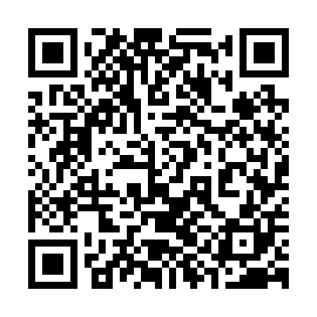 QR code for 39G200