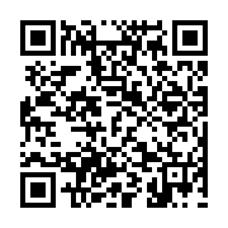 QR code for 39G275
