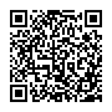 QR code for 39G346