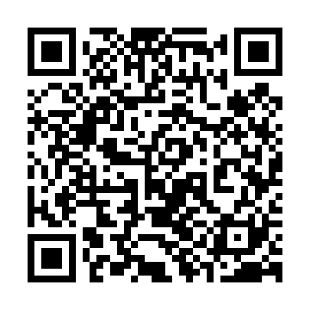 QR code for 39G421