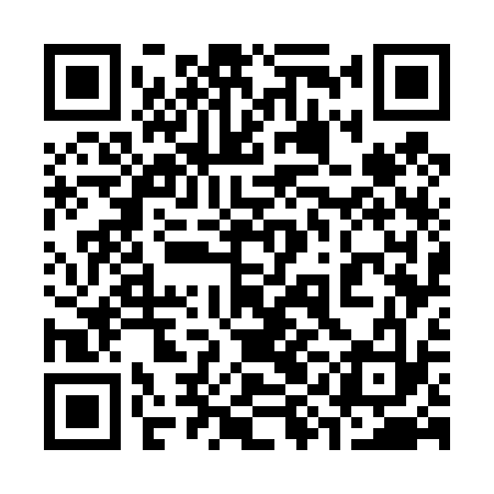 QR code for 39G433