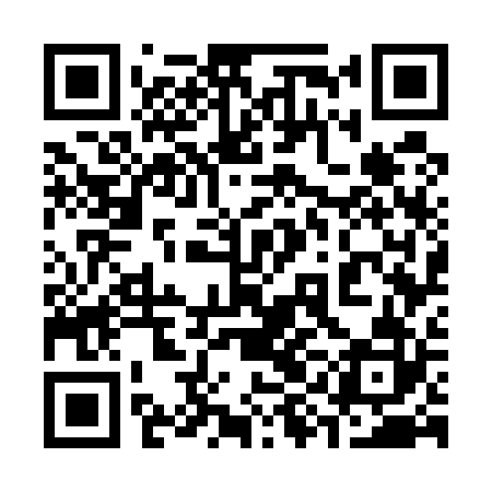 QR code for 39G522