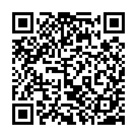 QR code for 39G581
