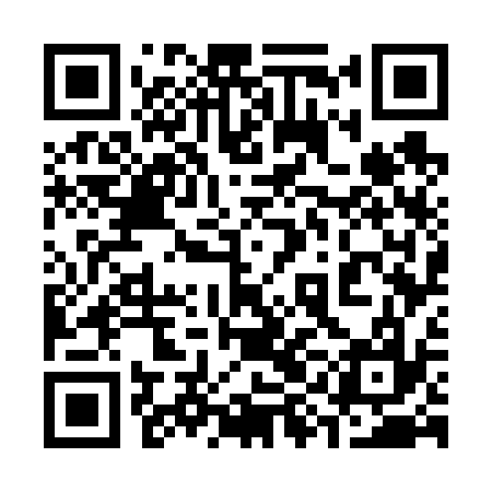QR code for 39G637