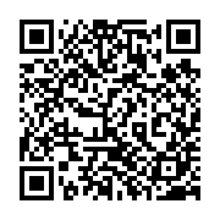 QR code for 39G680