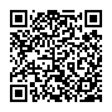 QR code for 39G685