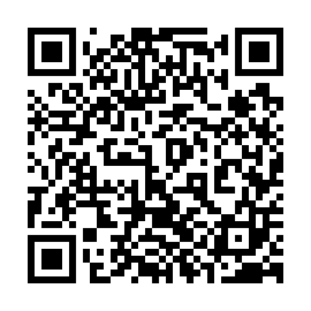 QR code for 39G703