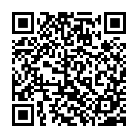 QR code for 39G845