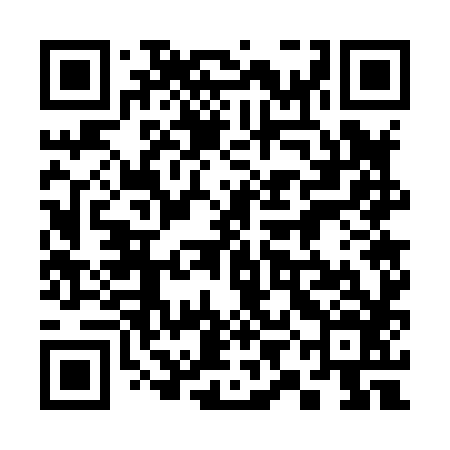 QR code for 39G886