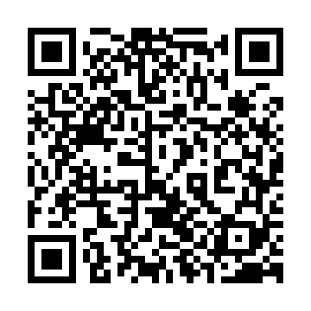 QR code for 39G969