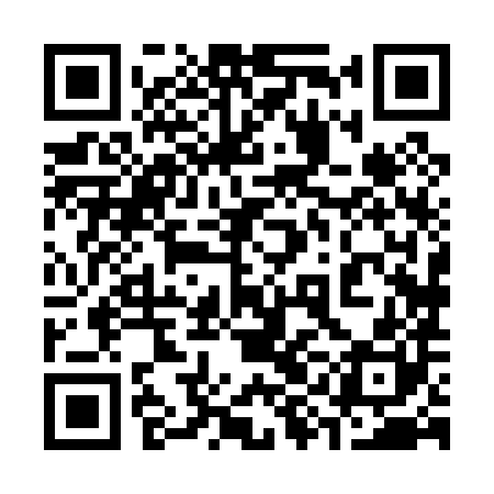 QR code for 39H080