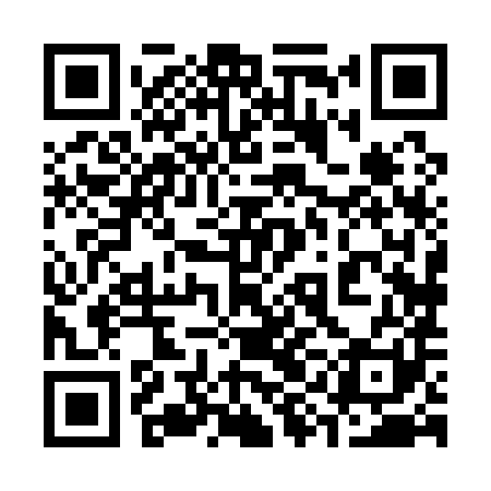 QR code for 39H181
