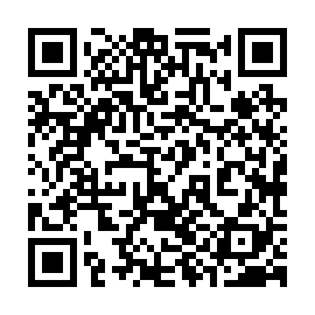 QR code for 39H228