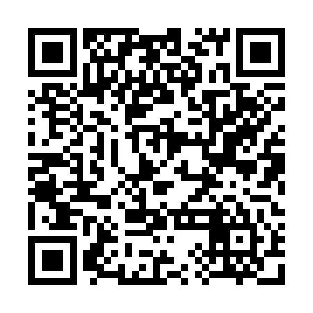 QR code for 39H345