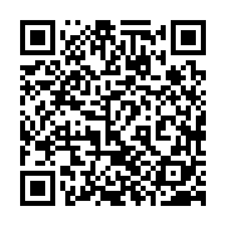 QR code for 39H368