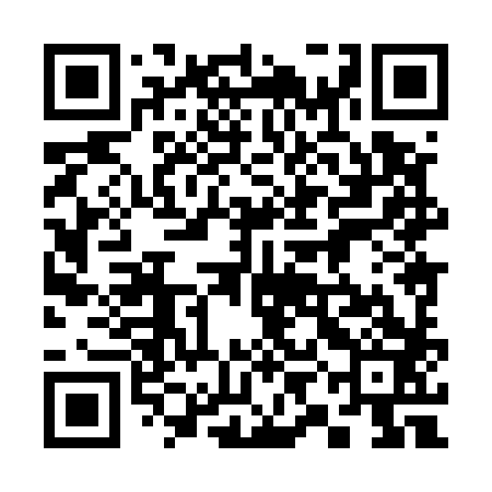 QR code for 39H583