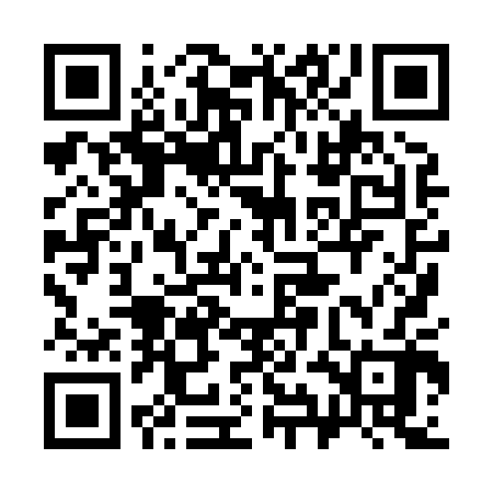 QR code for 39H802