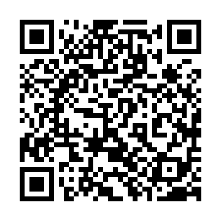 QR code for 39H919