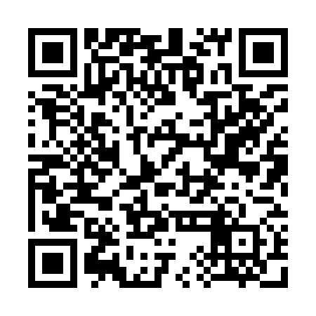 QR code for 39H970