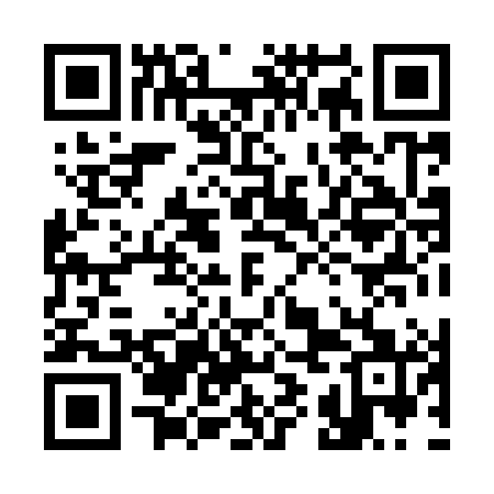 QR code for 39H981