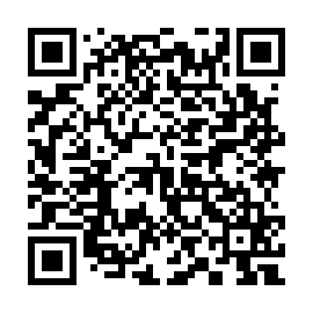QR code for 39I165