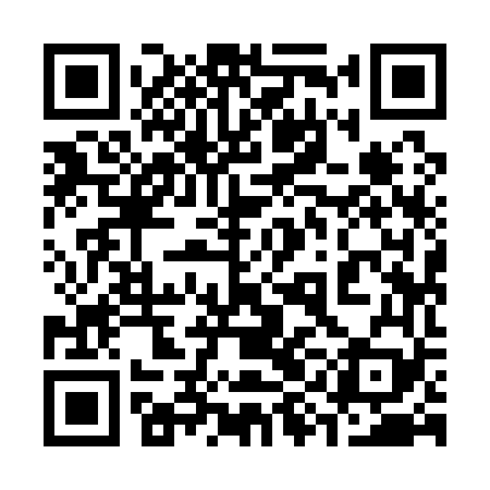 QR code for 39I169