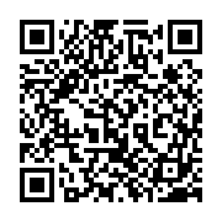 QR code for 39I173