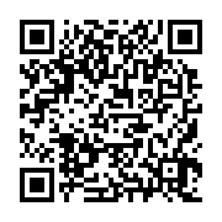 QR code for 39I326