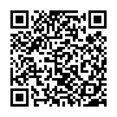QR code for 39I408
