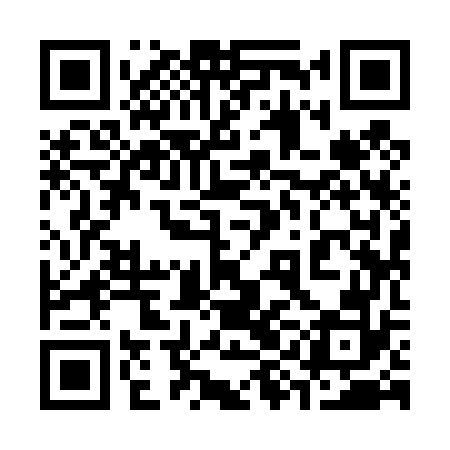 QR code for 39I472
