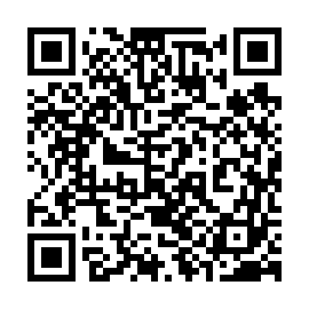 QR code for 39I663