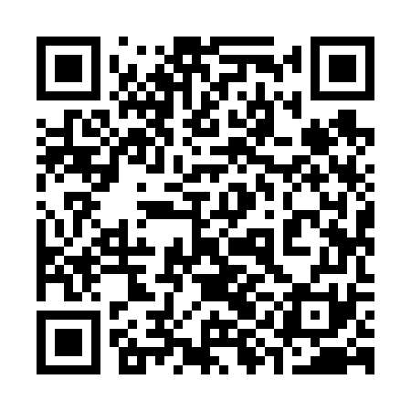 QR code for 39I671