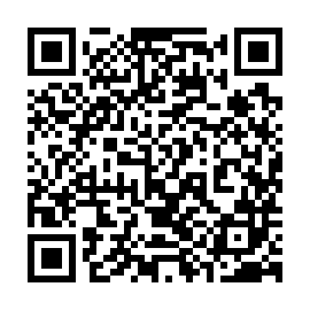 QR code for 39I782