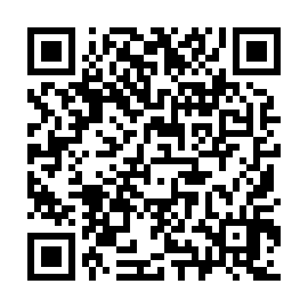 QR code for 39I814