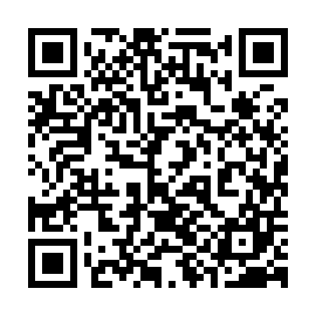 QR code for 39I907