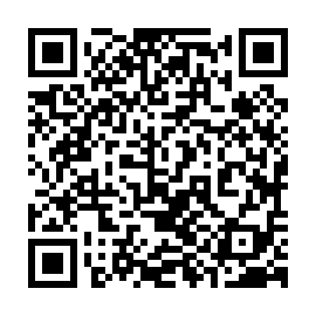 QR code for 39J019