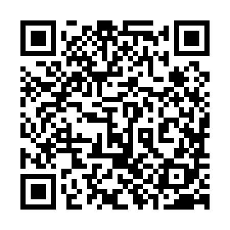 QR code for 39J188