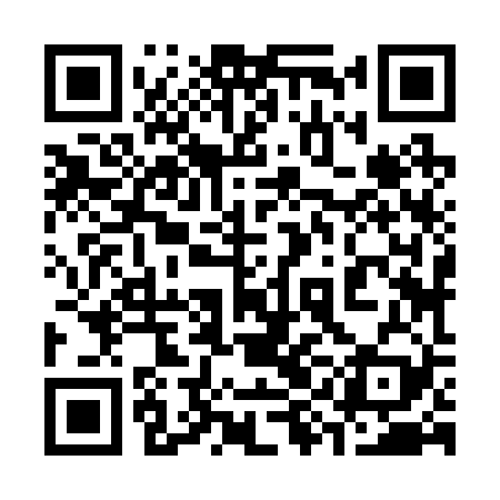 QR code for 39J229