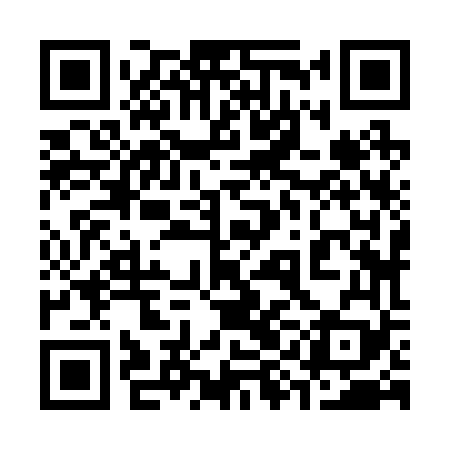 QR code for 39J269