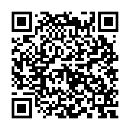 QR code for 39J317