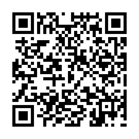 QR code for 39J322