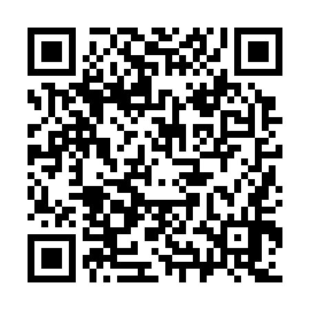 QR code for 39J354
