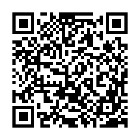 QR code for 39J366