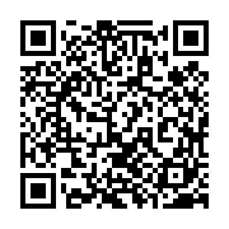 QR code for 39J460