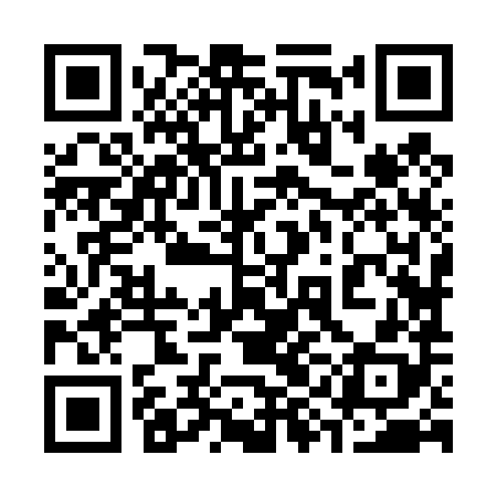 QR code for 39J488