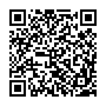QR code for 39J496