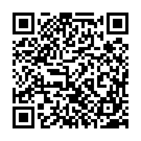 QR code for 39J564