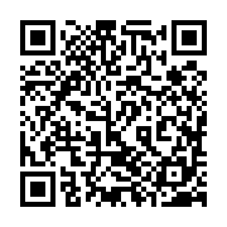 QR code for 39J595