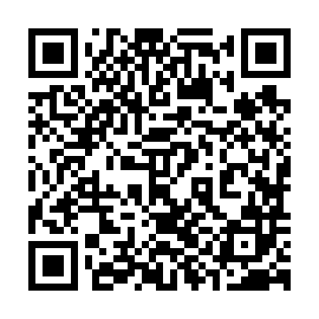 QR code for 39J682