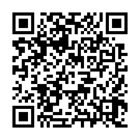 QR code for 39J748